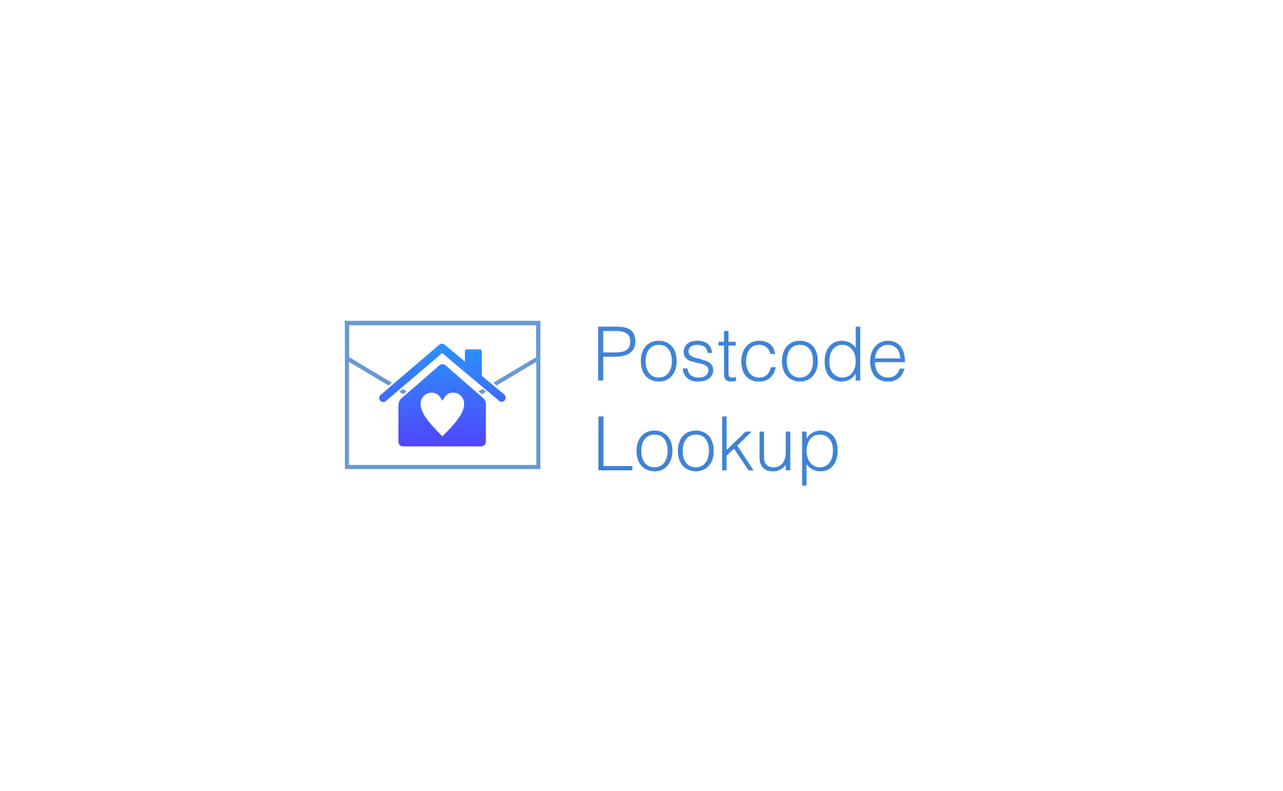 idealpostcodes/postcodelookup npm